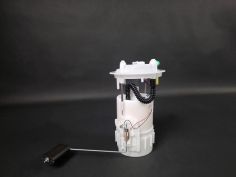 pompe-essence-complete-origine-renault-8200683188-megane-2-rs-vue-cote