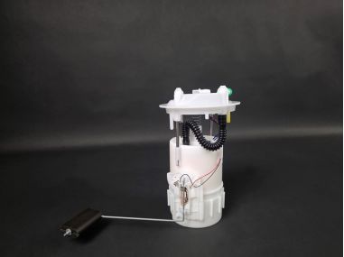 pompe-essence-complete-origine-renault-8200683188-megane-2-rs-vue-cote