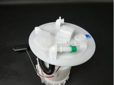 connectique-module-jauge-essence-8200683188-renault-megane-rs-vue-dessus