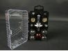 Coffrets d'Ampoules de Rechange (H4)