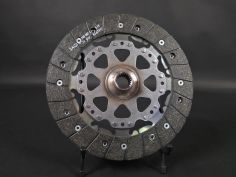 Disque d'Embrayage Sachs Megane 2 RS