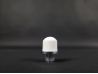 Pivot de Fourchette d'Embrayage OEM JB3 / JC5