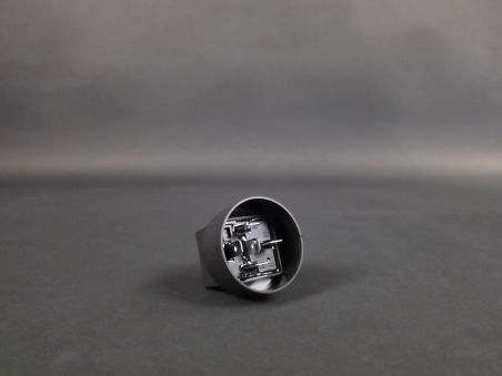 Relais Étanche 5 Gt Turbo / R11 Turbo