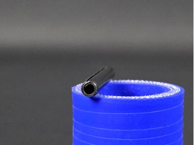 Goupille de Cardan Passager 5 Gt Turbo / Clio 16s