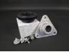 Kit Butée de Suspension Petite Coupelle OEM Clio 3 RS / Clio 4 RS