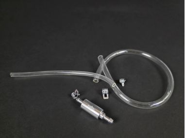 Clapet Anti-Retour pour Purge du Système de Freinage Clapet Anti-Retour pour Purge du Système de Freinage