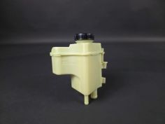 Réservoir de Direction Assistée OEM Clio 2 RS