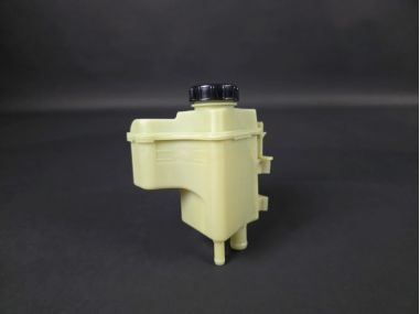 Réservoir de Direction Assistée OEM Clio 2 RS