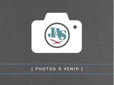 Kit complet distribution TRS