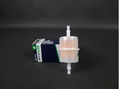 Filtre à Essence 5 Gt Turbo Phase 1 / R11 Turbo