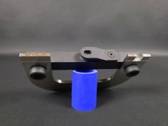 gabarit-verrouillage-arbres-a-cames-clio-2-rs-f4r-haute-precision-jas