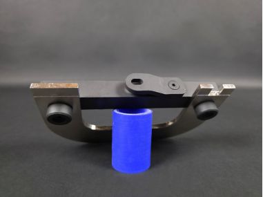 gabarit-verrouillage-arbres-a-cames-clio-2-rs-f4r-haute-precision-jas