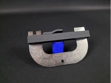 kit-calage-distribution-moteur-f4r-renault-sport-qualite-pro-jas