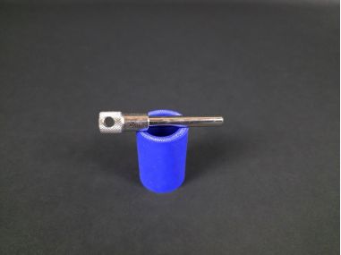 Pige de Vilebrequin pour Moteurs F4R