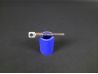 Pige de Vilebrequin pour Moteurs F4R