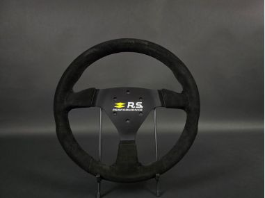 Volant Cup Replica R.S. Performance