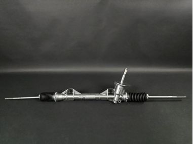 Crémaillère de Direction E/S Twingo 2 RS