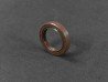 Bague d’Étanchéité Renforcée Vilebrequin Côté Distribution 5 Gt Turbo