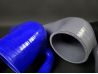 Durite d'Admission Silicone Clio 2 RS