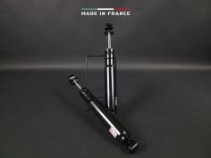 Amortisseurs Arrières Tarage Sport 5 Gt Turbo (x2)