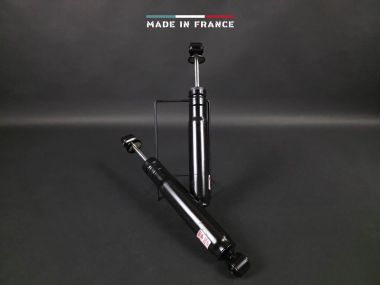 Amortisseurs Arrières Tarage Sport 5 Gt Turbo (x2)