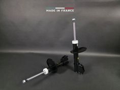 Amortisseurs Avants Tarage Sport 5 Gt Turbo Phase 2 (x2)