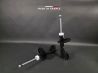 Amortisseurs Avants Tarage Sport 5 Gt Turbo Phase 2 (x2)