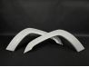 Extensions d'Aile Avants Occasion 5 Gt Turbo phase 1 (x2)