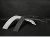 Extensions d'Aile Avants Occasion 5 Gt Turbo phase 1 (x2)