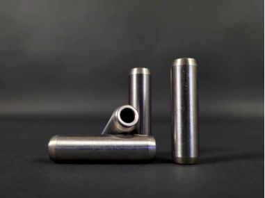 Guides de Soupapes Échapement Megane 3 RS (x4)