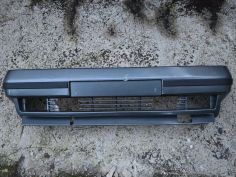 Pare-Chocs Avants d'Occasion 5 Gt Turbo phase 2 Gris