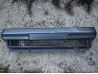 Pare-Chocs Avants d'Occasion 5 Gt Turbo phase 2 Gris