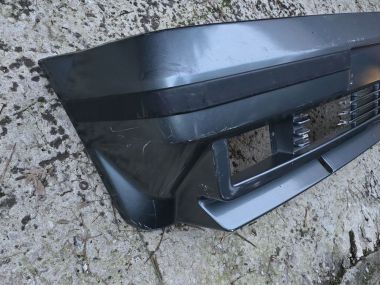 Pare-Chocs Avants d'Occasion 5 Gt Turbo phase 2 Gris