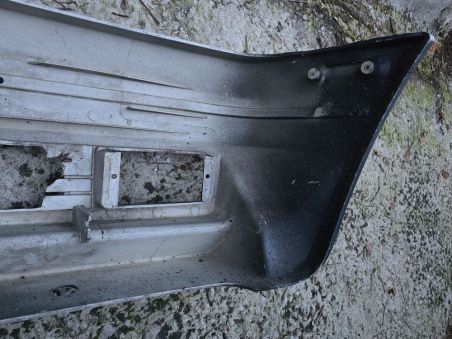 Pare-Chocs Avants d'Occasion 5 Gt Turbo phase 2 Gris