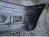 Pare-Chocs Avants d'Occasion 5 Gt Turbo phase 2 Gris