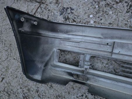 Pare-Chocs Avants d'Occasion 5 Gt Turbo phase 2 Gris