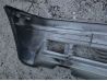 Pare-Chocs Avants d'Occasion 5 Gt Turbo phase 2 Gris
