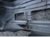 Pare-Chocs Avants d'Occasion 5 Gt Turbo phase 2 Gris