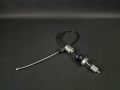 Câble d'Embrayage OEM Clio 2 RS