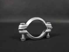 Collier Échappement OEM pour Système à Collerette Clio 2 RS