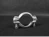 Collier Échappement OEM pour Système à Collerette Clio 2 RS