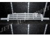 Calandre Fibre 5 Gt Turbo Phase 2