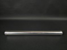 Tube Aluminium diam. 51mm