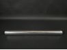 Tube Aluminium diam. 51mm