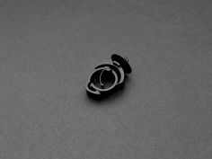 agrafe-support-cablage-origine-renault-7703079338-11-18mm