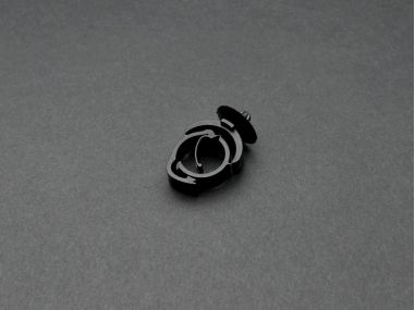 agrafe-support-cablage-origine-renault-7703079338-11-18mm