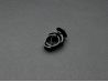agrafe-support-cablage-origine-renault-7703079338-11-18mm