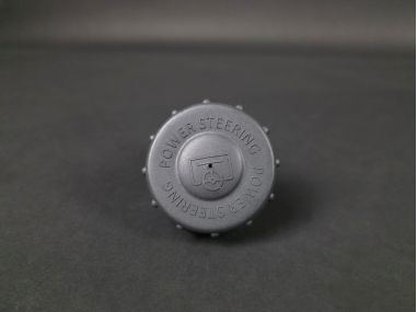 Bouchon de Réservoir de Direction Assistée Éco Clio 16s / Clio 2 RS