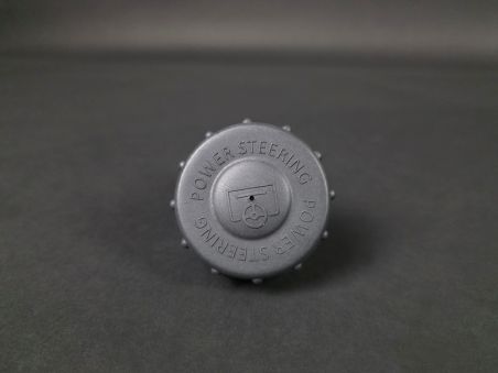 Bouchon de Réservoir de Direction Assistée Éco Clio 16s / Clio 2 RS