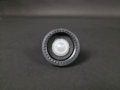 Bouchon de Réservoir de Direction Assistée Éco Clio 16s / Clio 2 RS 2